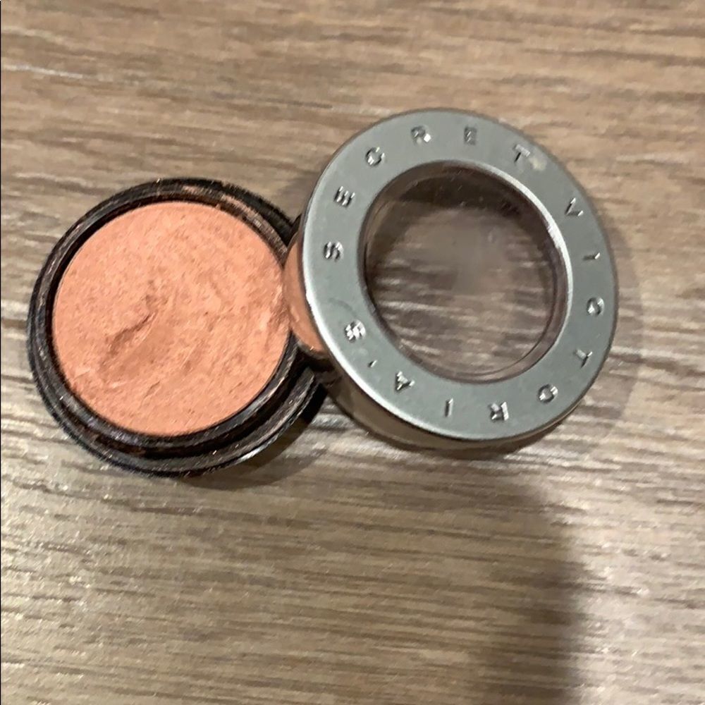 Victoria secret eye colour power